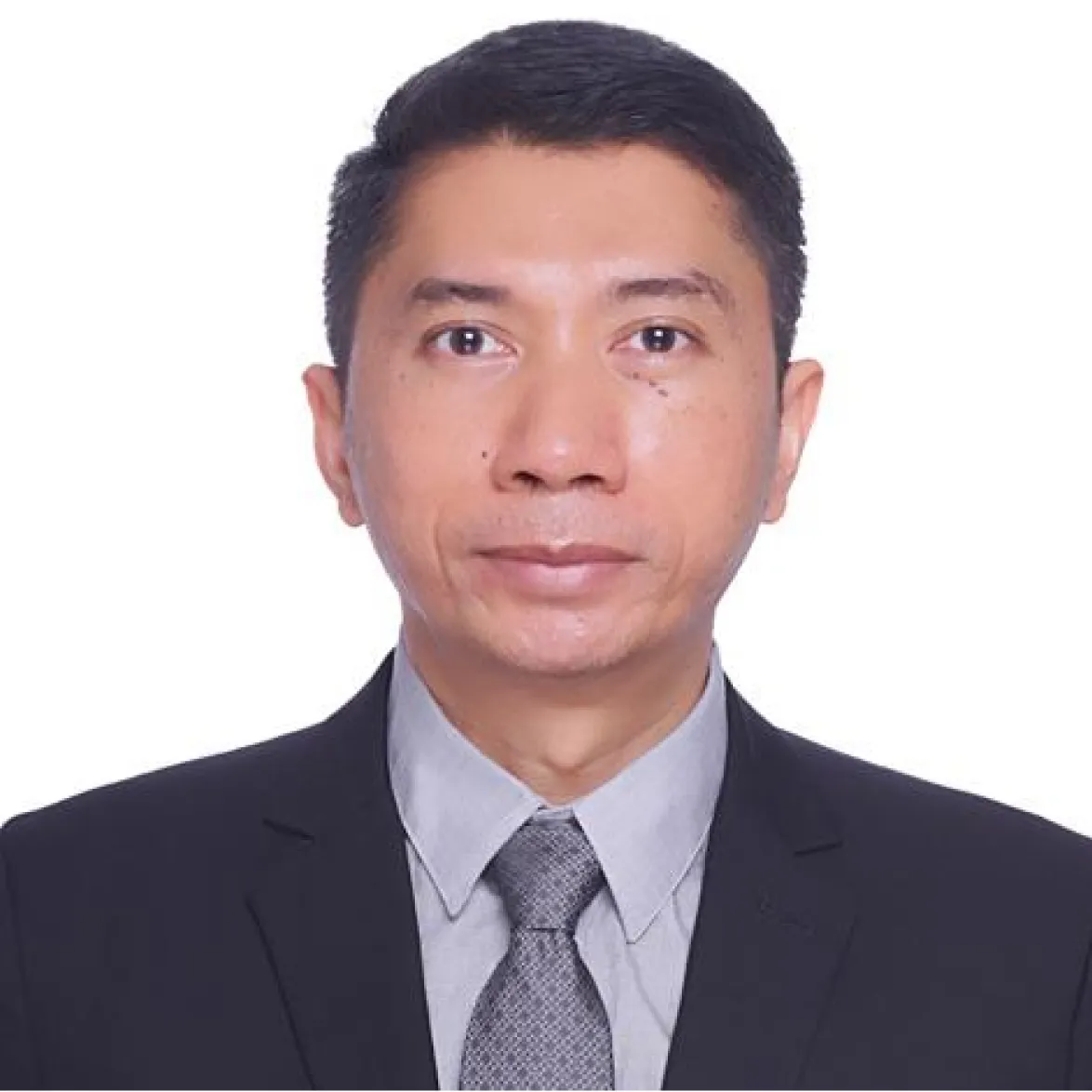 https://konten.usu.ac.id/storage/year/2025-02/satker/2/statis/staff/Prof. Dr. dr. Dedy Hermansyah, Sp.B. Subsp.Onk(K).webp